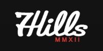 7Hills Store