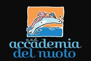 A.S.D. Accademia del Nuoto