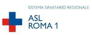 ASL Roma 1