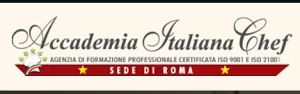 Accademia Italiana Chef