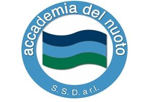 Accademia del Nuoto Soc. Sport. Dil. a r.l.