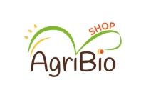 Agribio
