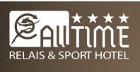 All Time Relais & Sport Hotel
