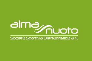 Alma Nuoto
