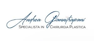 Andrea Giannitrapani