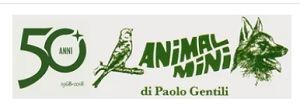Animal Mini I 10 migliori negozi di giocattoli per cani a Roma
