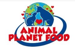 Animal Planet Food