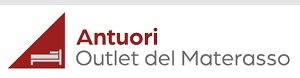 Antuori Outlet del Materasso Roma
