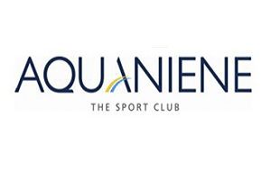 Aquaniene
