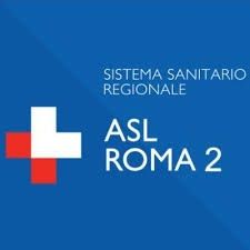 Asl Roma 2