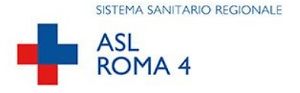 Asl Roma 4