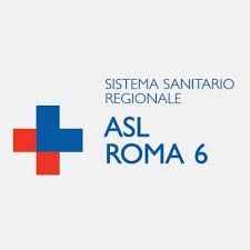 Asl Roma 6