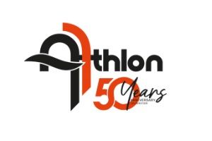Athlon Sports Center