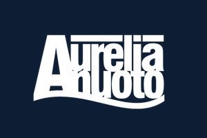 Aurelia Nuoto