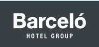 Barceló