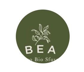 Bea Eco Sfuso