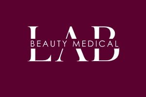 Beauty Medical Lab