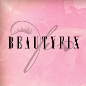 Beautyfix