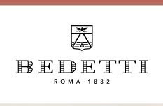 Bedetti