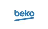 Beko
