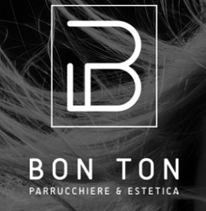 Bon Ton Parrucchiere Nails & Beauty