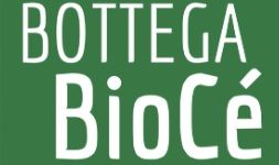 Bottega Biocé