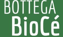 Bottega Biocé