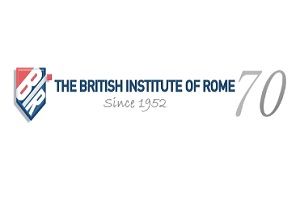 British Institutes Roma