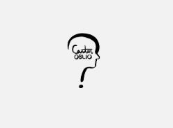 Carter Oblio