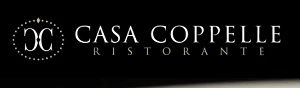 Casa Coppelle
