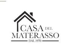 Casa del Materasso