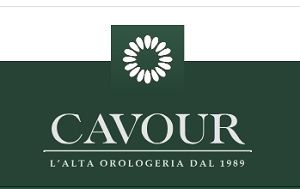 Cavour