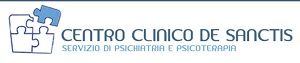 Centro Clinico De Sanctis Le 10 migliori cliniche per il trattamento dell'ansia a Roma