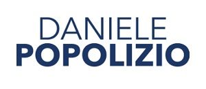 Centro Daniele Popolizio