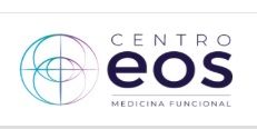 Centro Eos Le 10 migliori cliniche per il trattamento dell'ansia a Roma