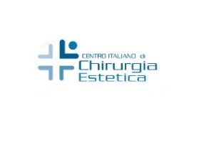 Centro Italiano Chirurgia Estetica