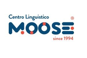 Centro Linguistico Moose