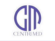 Centro MED Tuscolana