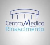 Centro Medico Rinascimento