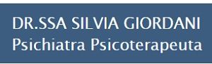 Centro Silvia Giordani