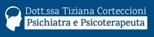 Centro Tiziana Corteccioni