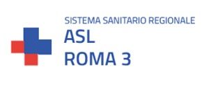 Centro di Salute Mentale