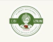 Cibi Genuini