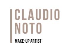 Claudio Noto Beauty