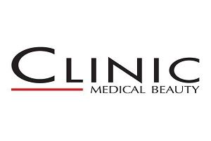 Clinic Medical Beauty