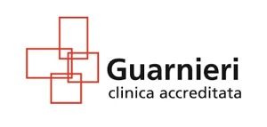 Clinica Guarnieri