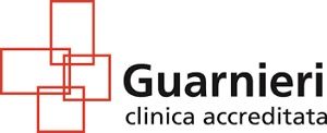 Clinica Guarnieri