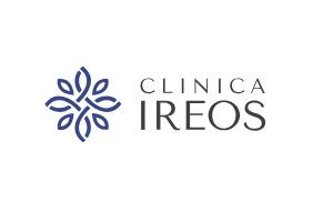 Clinica Ireos