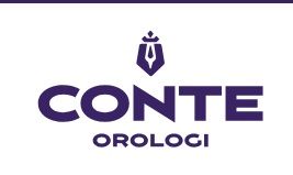 Conte Orologi