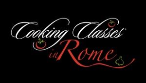 Cooking Classes in Rome